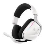 Corsair Void V2 Carbon Gaming-Headset