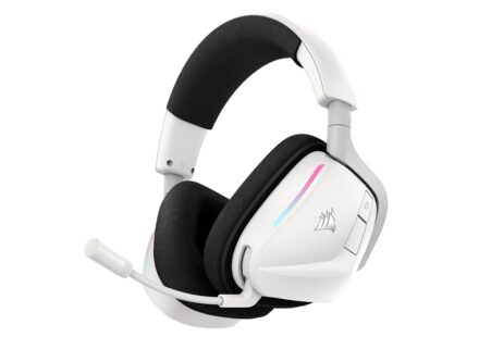 Corsair Void V2 Carbon Gaming-Headset