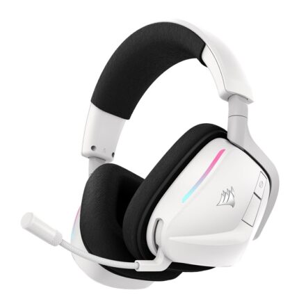 Corsair Void V2 Carbon Gaming-Headset