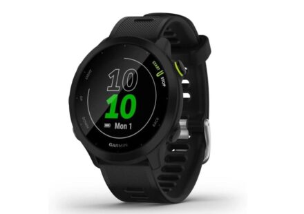 Garmin Forerunner 55 Smartwatch