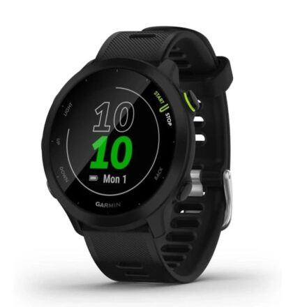 Garmin Forerunner 55 Smartwatch