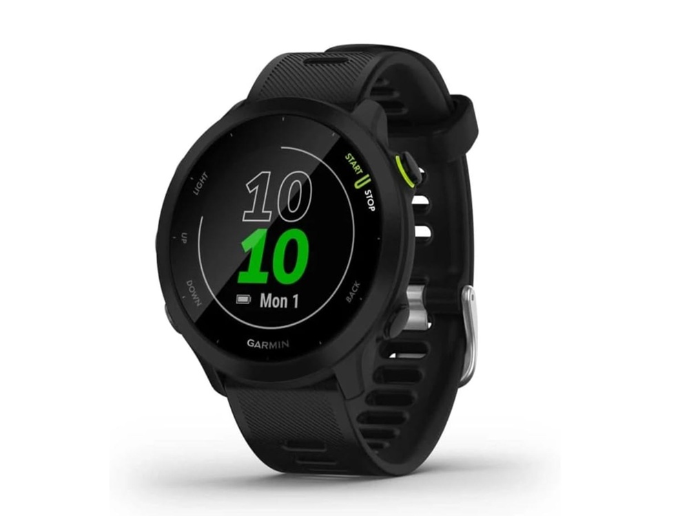 Garmin Forerunner 55 Smartwatch