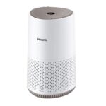 Philips Luftreiniger 600 Serie