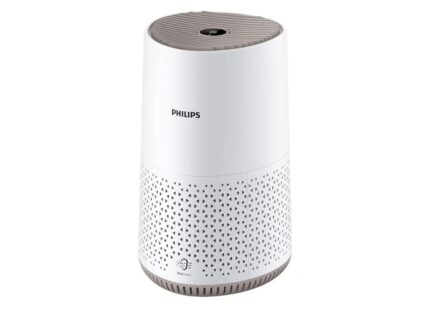 Philips Luftreiniger 600 Serie