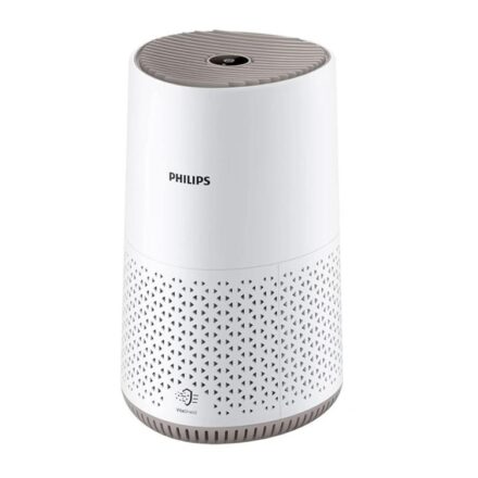 Philips Luftreiniger 600 Serie